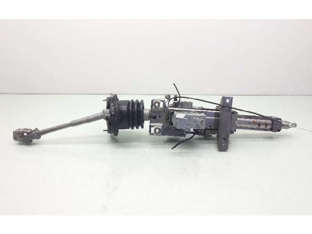 Рулевая рейка T2H19927, GX733C529DF Jaguar XE 2015 - года