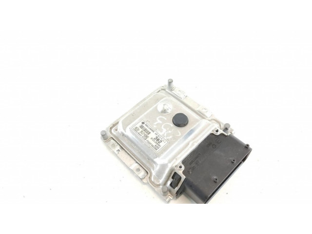 Другие блоки управления / модули