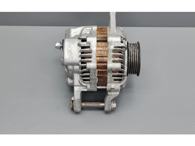 Генератор 1800A070, A5TG0091AE   Mitsubishi Colt      