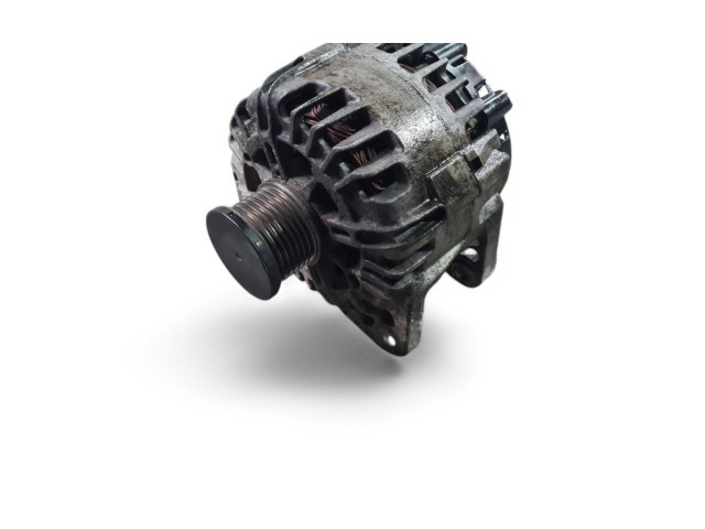 Генератор 440034, ALTTG15C058   Renault Trafic II (X83)      