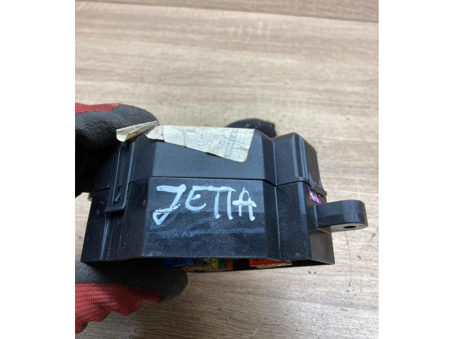 Блок предохранителей VolkswagenJetta Volkswagen Jetta IV