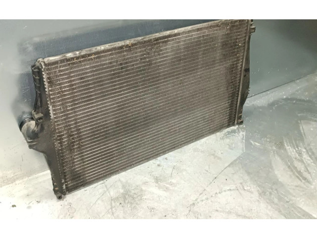 Интеркулер  874387Q   Volvo XC90 