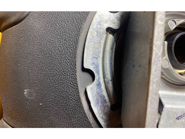 Руль Citroen C5  2008 - 2016 года 96829213ZD, 6080049      