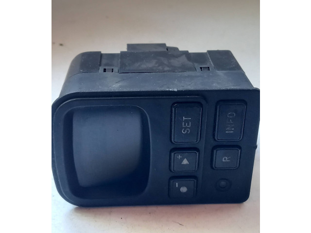 Дисплей    4110607   Saab 9000 CS