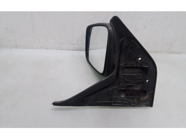 Зеркало (механическое)       Volkswagen Transporter - Caravelle T4  1991 - 2003 года   