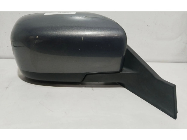 Zpětné zrcátko Mazda 5 2007 CC6569120C91
