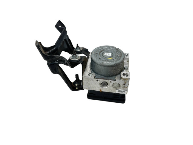 Блок АБС DG9C2C219FB, DG9C2C405FB Ford Fusion II 2013 - года