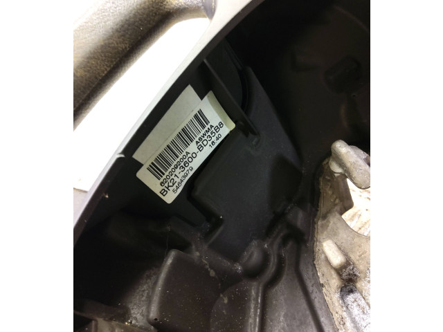 Volant Ford Transit - Tourneo Connect 2016 620209200A