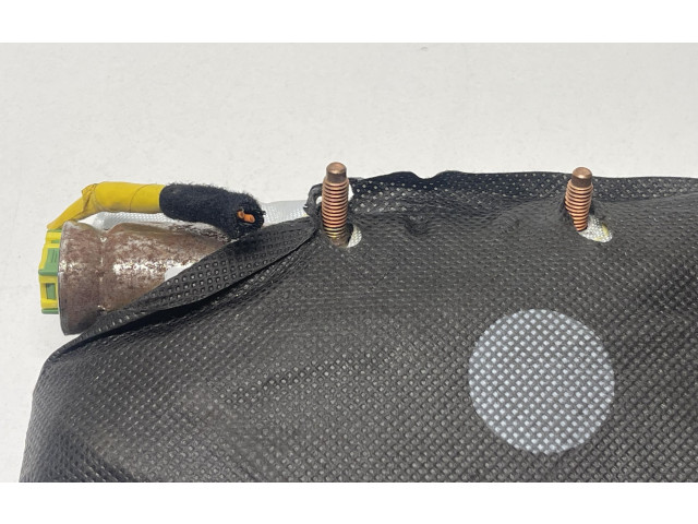 Подушка безопасности в сиденье 51889175, 00518891750 Fiat 500L