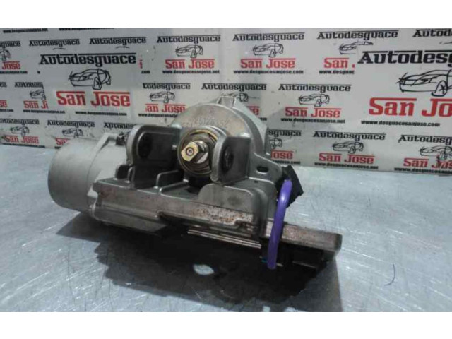 Volant Fiat Punto (199) 2007