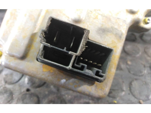 Рулевая рейка 99947, P2-B12-1 Alfa Romeo Mito - года