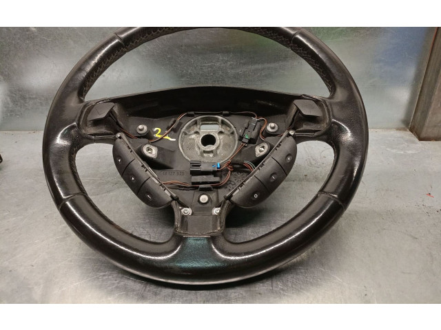 Volant Opel Astra G 2003 13127925, 913254