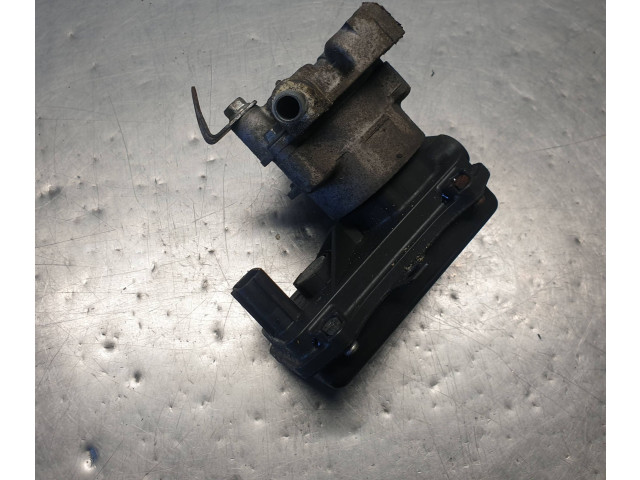 Čerpadlo oleje 9430A064 Mitsubishi Outlander 4B11,S61,Y61