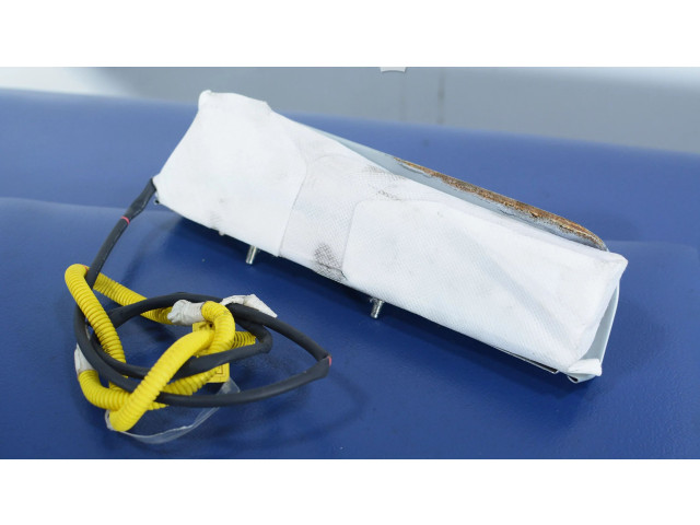 Подушка безопасности в сиденье    Subaru Forester SH