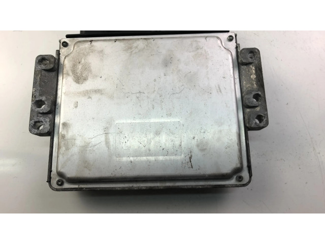 Řídící jednotka 391302A300 KIA Venga 2012