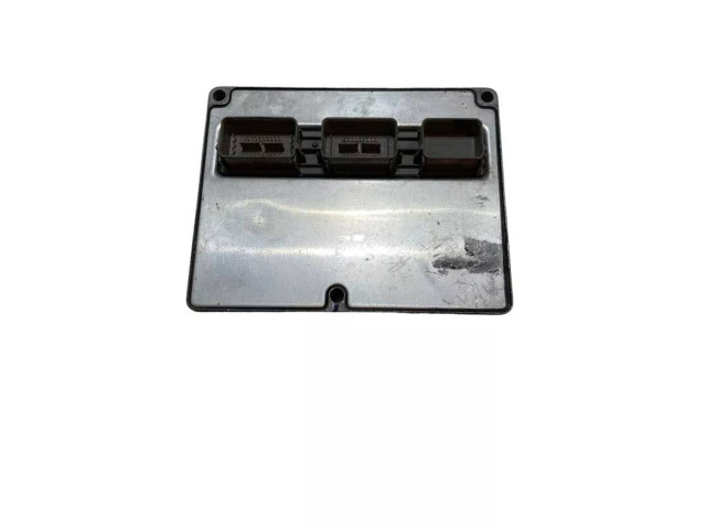 Блок предохранителей 8690720, 519096127   Volvo V50    