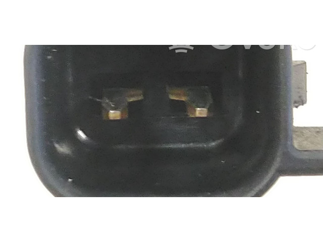 Форсунка D5BG9F593AA, 1792960 Ford Ecosport UEJE