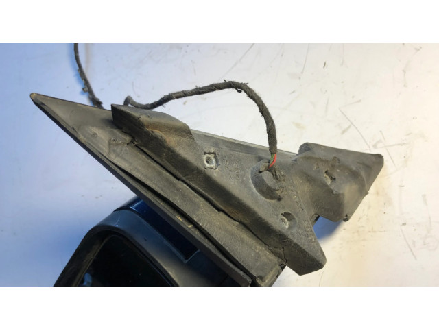 Zpětné zrcátko BMW 3 E46 2003 E10117351, E10117352