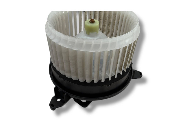 Переключатель дворников CZ1163608240, 080622   Toyota Yaris Cross