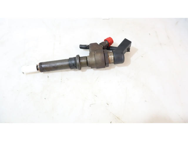 Vstřikovač Citroen Berlingo