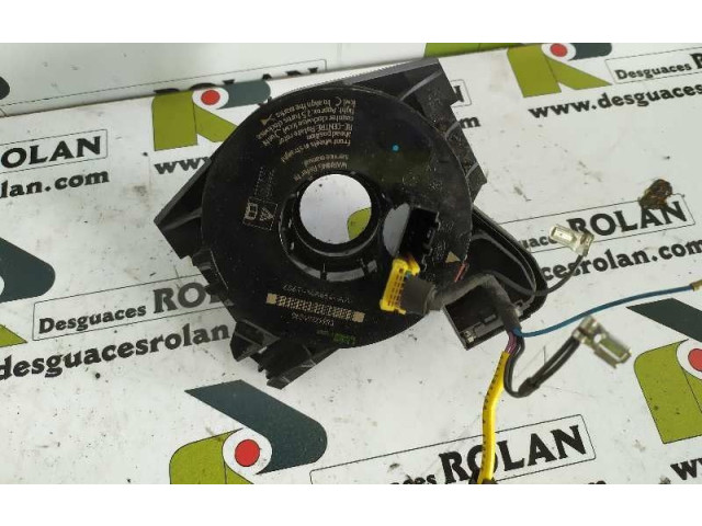 Подушка безопасности водителя 6S6T14A664AA   Ford Fusion