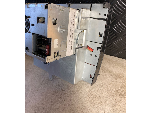 Шатун  3D0035007P, H19S0220    Volkswagen Phaeton  