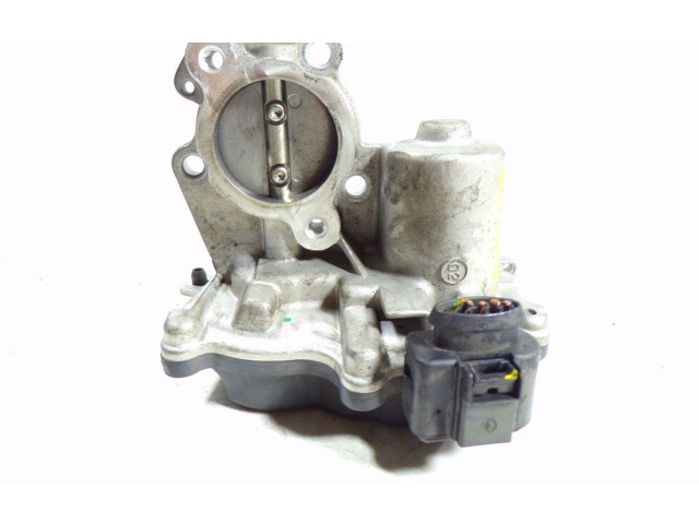 Vstřikovač 04B131501D, 04B131501D Audi A1 CXMA