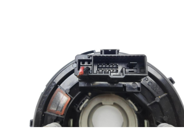 Подрулевой шлейф SRS 93490G5210   KIA Niro