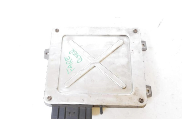 Блок управления двигателя MKC104022 Rover 200 XV