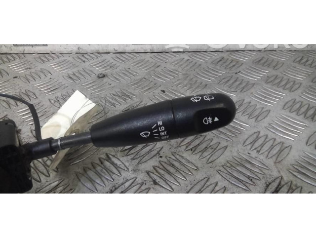 Ручка стеклоочистителей 96602569 Chevrolet Matiz