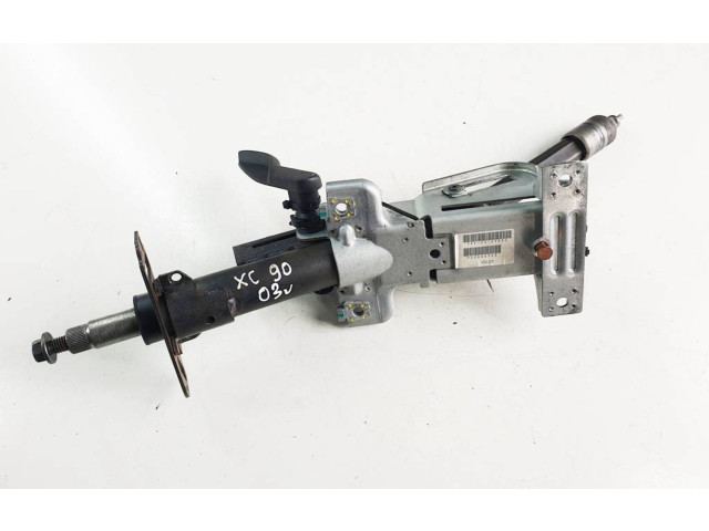  рейка  Колонка рулевая P30665350, T050304880   Volvo XC90 2003 - 2006 года