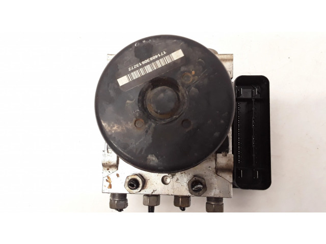 Блок АБС P05085337AF, P05085337 Chrysler Sebring (JS) 2006-2010 года