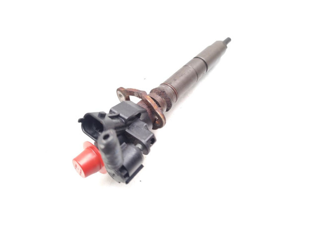 Форсунка 31303238, 0445116046    Volvo V70  D5204T2 