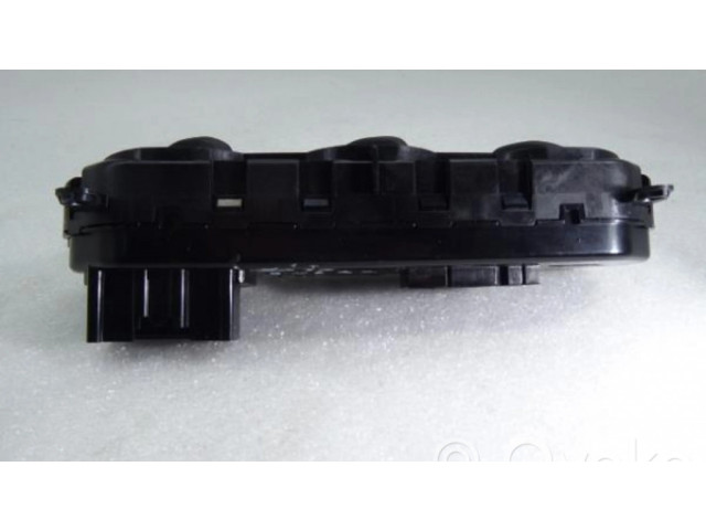 Блок управления климат-контролем GK2T-18549 Ford Transit