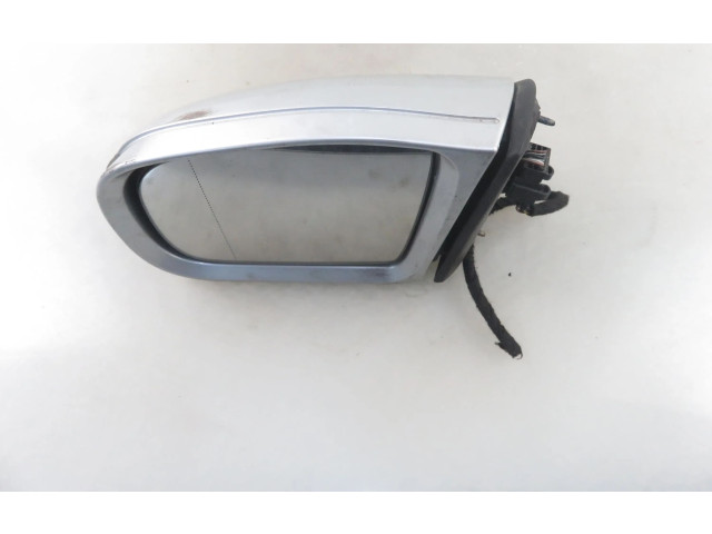 Zpětné zrcátko Mercedes-Benz E AMG W210 1999