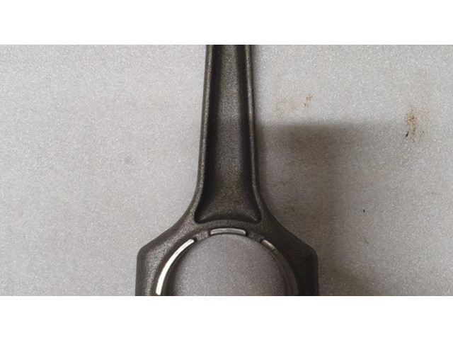 Ojnice 7620971 BMW 5 G30 G31 3.0