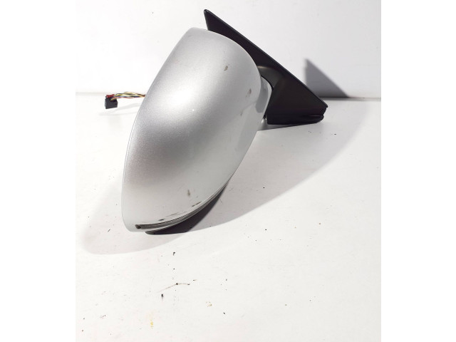 Zpětné zrcátko Audi A3 S3 A3 Sportback 8P 2009 481506