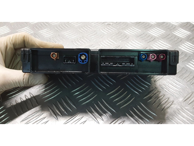 Модуль «Bluetooth» 32256307, 32212597 Volvo XC40