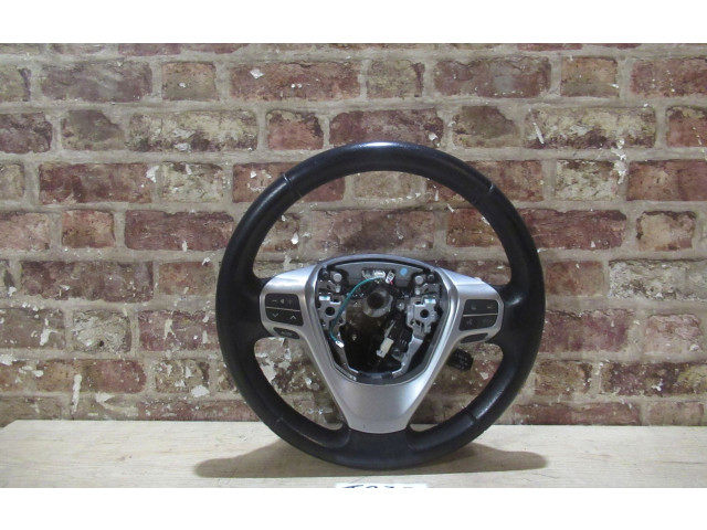 Volant Toyota Avensis T270 2012