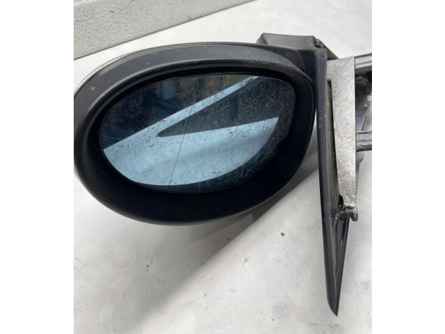 Zpětné zrcátko  BMW 1 E81 E87 2007    
