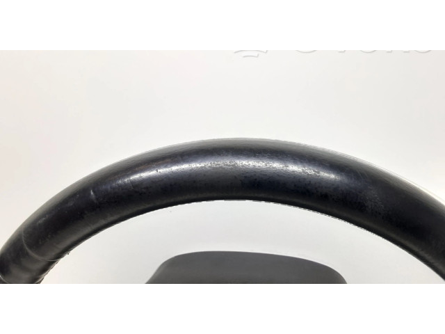 Руль Volvo XC90 2003 - 2006 года