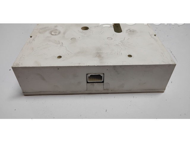 Экран/ дисплей / маленький экран