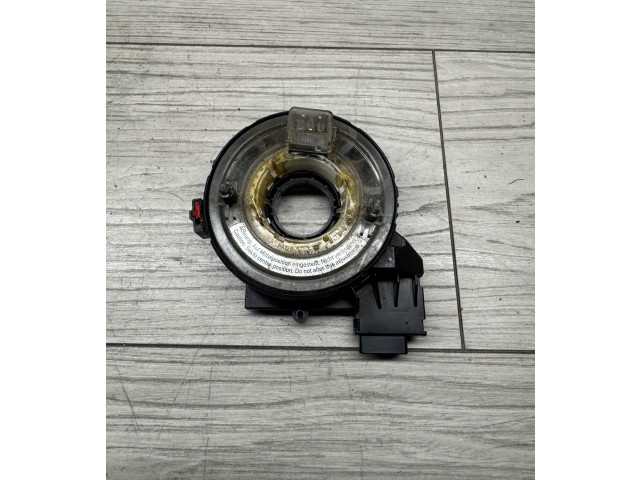 Подрулевой шлейф SRS 1K0959653C, CZK03   Volkswagen Caddy