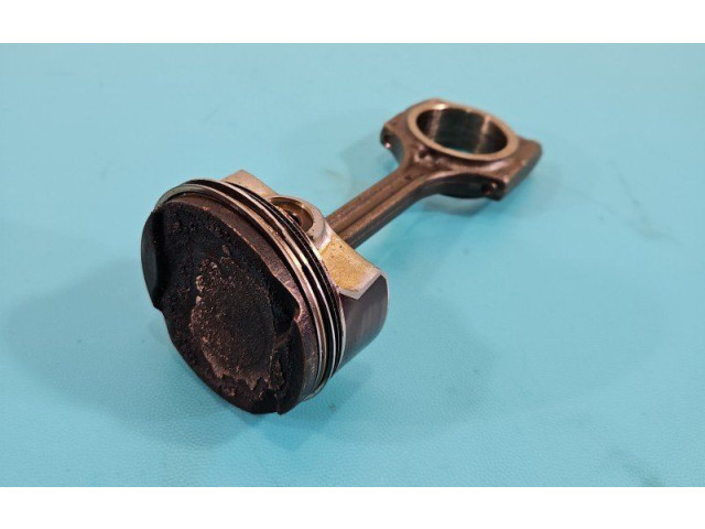 Масляный насос 150100347R, 150008447R Dacia Sandero