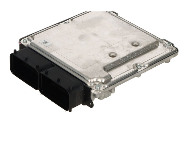 Řídící jednotka 05L906022M Volkswagen Tiguan 2021