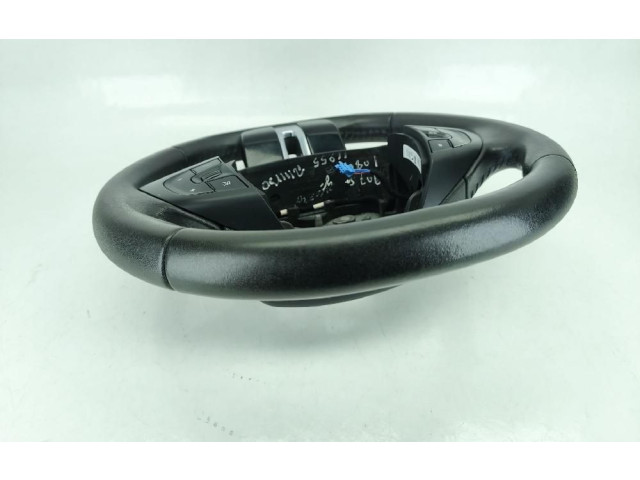 Руль Citroen C4 Cactus 2014 - года 98303131ZD