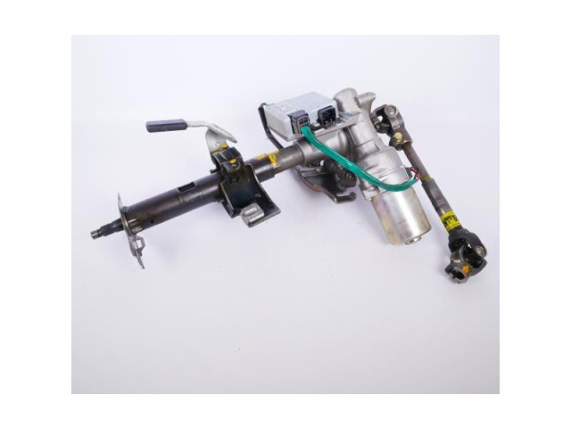    Рулевая рейка 48200M68K80, 48200M68K80   Nissan Pixo  -  года