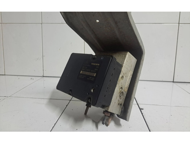 Блок АБС 8671224, 10092504033   Volvo  V70  2000 - 2004 года