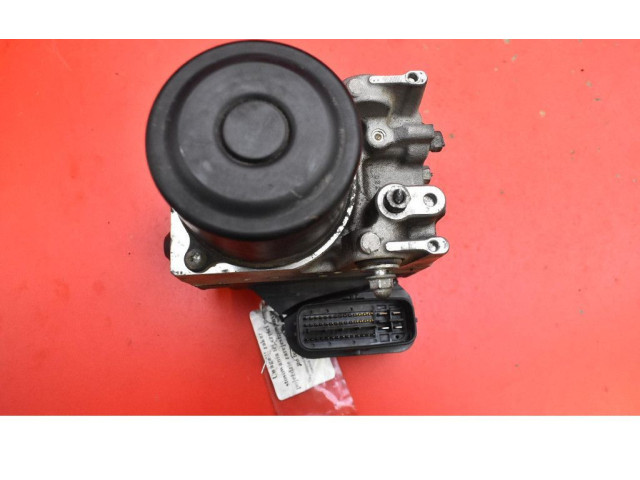 Блок АБС 44540-53240, 44540-53240 Lexus IS 220D-250-350 2006 - 2013 года