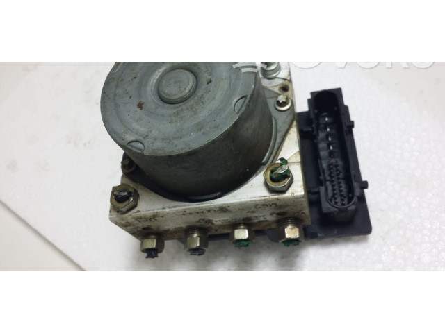 Přístrojová deska Renault Twingo I 2000 0265231333, 0265231333